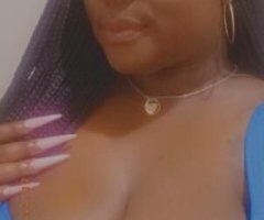 🌸🌸 Your Favorite Curvy Companion 🌸🌸 - Image 9