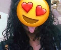 Atlanta escorts - slim 5'2 athletic body with good head !!
