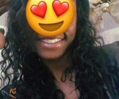 slim 5'2 athletic body with good head !! - Image 3