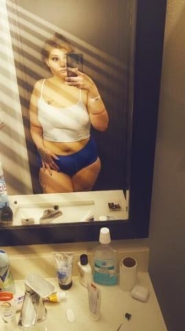 🤩 everyone's favorite pawg 🤩 - 1