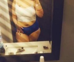 🤩 everyone's favorite pawg 🤩 - Image 1