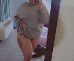 🤩 everyone's favorite pawg 🤩 - Image 3