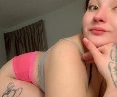 🤩 everyone's favorite pawg 🤩 - Image 5