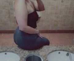 🤩 everyone's favorite pawg 🤩 - Image 6
