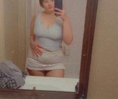 🤩 everyone's favorite pawg 🤩 - Image 9
