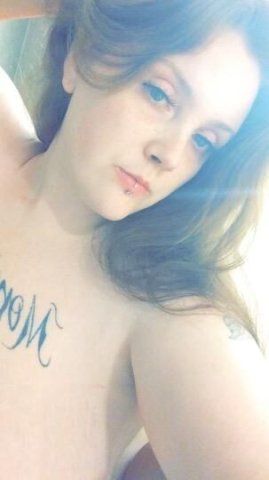🍾💋💫Come Find My Treasure🍾💫💋 - 1