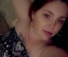 🍾💋💫Come Find My Treasure🍾💫💋 - Image 5