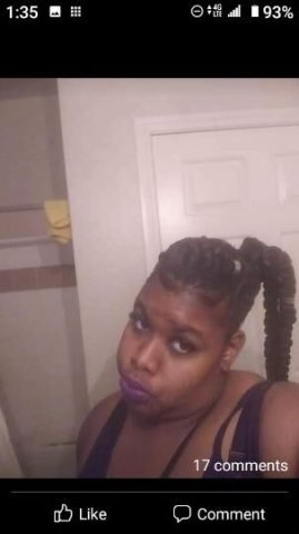 sexy bbw ask fa my 70$ qv special - 1