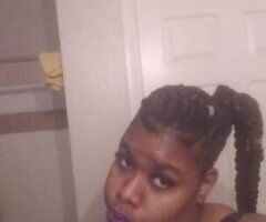 sexy bbw ask fa my 70$ qv special - Image 1