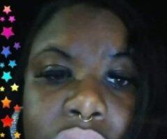 sexy bbw ask fa my 70$ qv special - Image 2