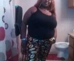 sexy bbw ask fa my 70$ qv special - Image 4