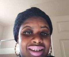 sexy bbw ask fa my 70$ qv special - Image 6