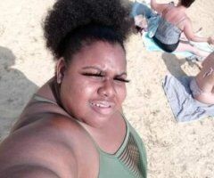sexy bbw ask fa my 70$ qv special - Image 7