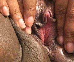 sexy bbw ask fa my 70$ qv special - Image 10