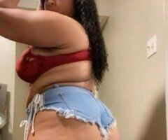 Dallas escorts - OUTCALLS 🚗💨 - Juicy BBW💦