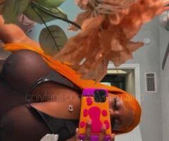 Ebony BBW - Image 3
