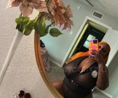 Ebony BBW - Image 4