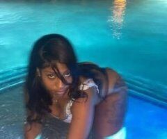 💋⭐INCALL/OUTCALL - Image 3