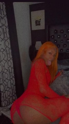 jayda 🅿🤫😻 - 1