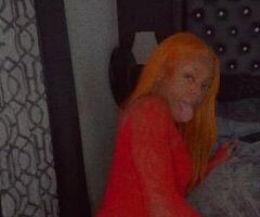 Houston escorts - jayda 🅿🤫😻