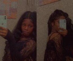 jayda 🅿🤫😻 - Image 3