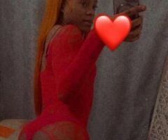 jayda 🅿🤫😻 - Image 4