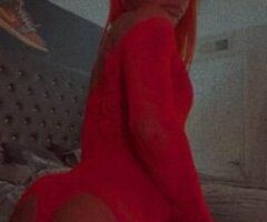 jayda 🅿🤫😻 - Image 7