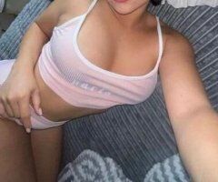 Atlanta escorts - Available horny latina, ready for hard sex