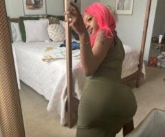 2girl available 👯♀LET ME freak you DADDY🫦available 24/7, creamy experience💦,Brown skin baddie skinny and petite💖 - Image 6