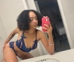 Available for out-calls in-calls 🥰 - Image 8