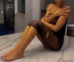 Houston escorts - Get some of this virgin like 😻 SPECIALS GOING TODAY!