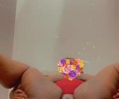 Juicy Pussy Bbw - Image 4