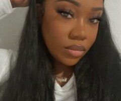 Atlanta escorts - Party N Play