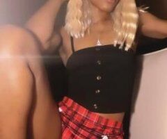 YOUR FAVORITE CHOCOLATE 🍫 BARBIE DOLL🤤💦 - Image 3