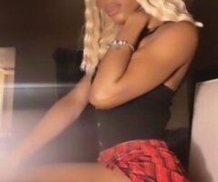 YOUR FAVORITE CHOCOLATE 🍫 BARBIE DOLL🤤💦 - Image 4