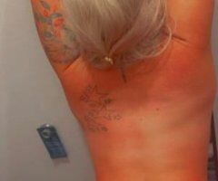 Dallas escorts - You tried the rest.. now try the best 💯🔥💦