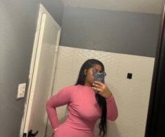 Ethiopian Princess Pornstar Available Only This Week!!!!QV Special💦💦 - Image 2