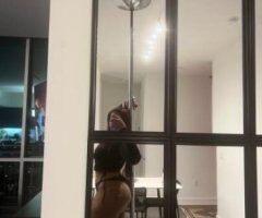 Ethiopian Princess Pornstar Available Only This Week!!!!QV Special💦💦 - Image 3