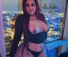 Ethiopian Princess Pornstar Available Only This Week!!!!QV Special💦💦 - Image 6