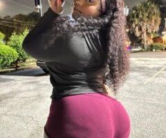 Ethiopian Princess Pornstar Available Only This Week!!!!QV Special💦💦 - Image 9