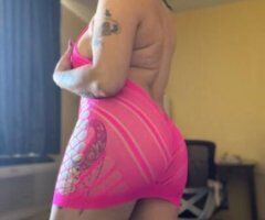 Atlanta escorts - OUTCALLS ONLY NO EXCPETIONS