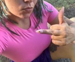 OUTCALLS ONLY NO EXCPETIONS - Image 2