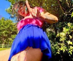 OUTCALLS ONLY NO EXCPETIONS - Image 8