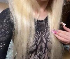 Dallas escorts - 👸🏻😍PRETTY FACE 💦PETITE BODY💦YOUNG SEXY WHITEGIRL😝WEEKEND SPECIALS IN AND OUTS THIS WEEKEND ONLY😍😍😍