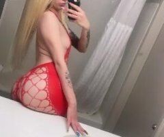 👸🏻😍PRETTY FACE 💦PETITE BODY💦YOUNG SEXY WHITEGIRL😝WEEKEND SPECIALS IN AND OUTS THIS WEEKEND ONLY😍😍😍 - Image 6