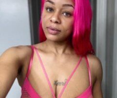 Atlanta escorts - Wet Licks & Sloppy Slurps😏🫣💦