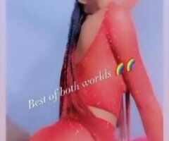Atlanta escorts - KASHYK💦💕😍💕SLIM5'4 TATTOOS AND PIERCING SLIMMMBODY😍🥳🥳