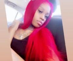 KASHYK💦💕😍💕SLIM5'4 TATTOOS AND PIERCING SLIMMMBODY😍🥳🥳 - Image 4