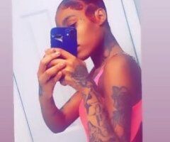 KASHYK💦💕😍💕SLIM5'4 TATTOOS AND PIERCING SLIMMMBODY😍🥳🥳 - Image 5