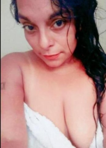 😋😋EARLY BIRD UNTIL LUNCHTIME😋*QV 65 AFTERNOON LUNCH INCALL SPECIAL😋😋😋🥰🥰🥰 CUM. GET. SUM. PLEZZURE 😍😍😍 - 1